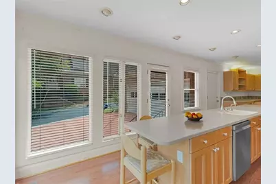 6 Downshire Lane, Decatur, GA 30033 - Photo 16