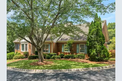 6 Downshire Lane, Decatur, GA 30033 - Photo 46