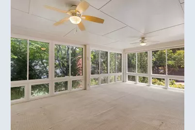 6 Downshire Lane, Decatur, GA 30033 - Photo 42