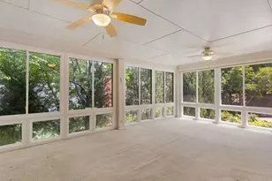 6 Downshire Ln, Decatur, GA 30033 - Photo 42