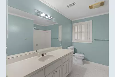 6 Downshire Lane, Decatur, GA 30033 - Photo 36