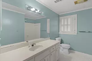 6 Downshire Ln, Decatur, GA 30033 - Photo 36
