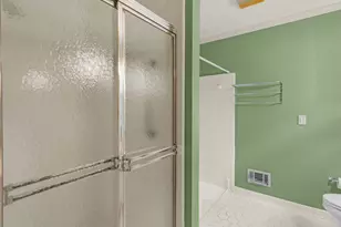 6 Downshire Ln, Decatur, GA 30033 - Photo 22
