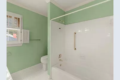6 Downshire Lane, Decatur, GA 30033 - Photo 26