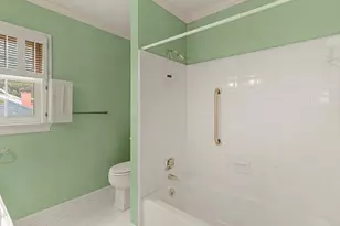 6 Downshire Ln, Decatur, GA 30033 - Photo 26