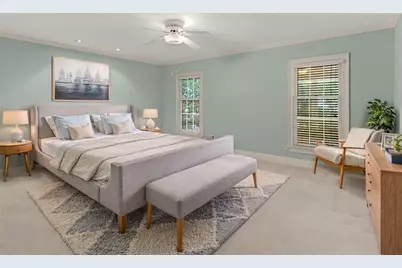 6 Downshire Lane, Decatur, GA 30033 - Photo 20