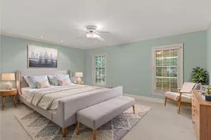 6 Downshire Ln, Decatur, GA 30033 - Photo 20