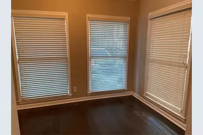 1524 Planters Ridge Lane, Alpharetta, GA 30004 - Photo 6