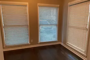 1524 Planters Ridge Ln, Alpharetta, GA 30004 - Photo 6