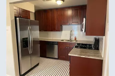 1524 Planters Ridge Lane, Alpharetta, GA 30004 - Photo 2