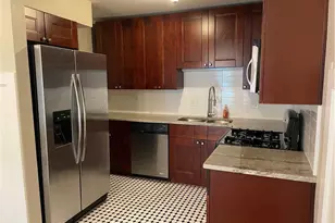 1524 Planters Ridge Ln, Alpharetta, GA 30004 - Photo 2