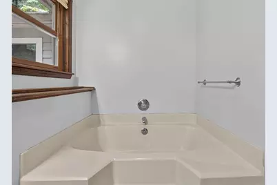 271 Broken Arrow Trail, Dahlonega, GA 30533 - Photo 32