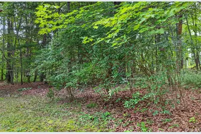271 Broken Arrow Trail, Dahlonega, GA 30533 - Photo 38