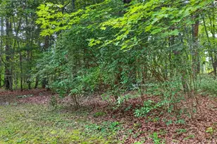 271 Broken Arrow Trail, Dahlonega, GA 30533 - Photo 38