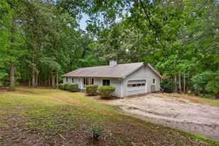 271 Broken Arrow Trail, Dahlonega, GA 30533 - Photo 4