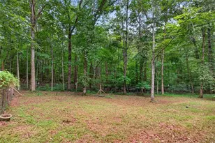 271 Broken Arrow Trail, Dahlonega, GA 30533 - Photo 42