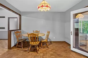 271 Broken Arrow Trail, Dahlonega, GA 30533 - Photo 18