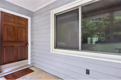 271 Broken Arrow Trail, Dahlonega, GA 30533 - Photo 6