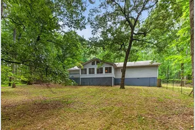 271 Broken Arrow Trail, Dahlonega, GA 30533 - Photo 36