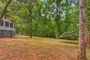 271 Broken Arrow Trail, Dahlonega, GA 30533 - Photo 40