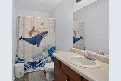 271 Broken Arrow Trail, Dahlonega, GA 30533 - Photo 24