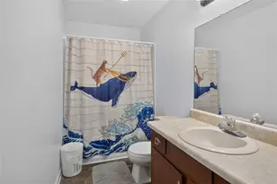 271 Broken Arrow Trail, Dahlonega, GA 30533 - Photo 24