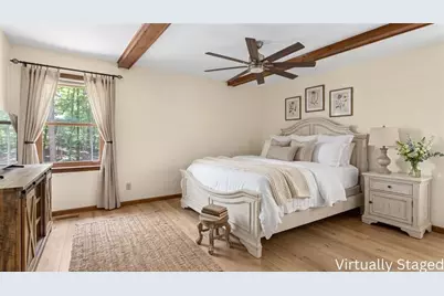 271 Broken Arrow Trail, Dahlonega, GA 30533 - Photo 26