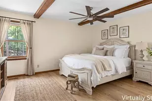 271 Broken Arrow Trail, Dahlonega, GA 30533 - Photo 26