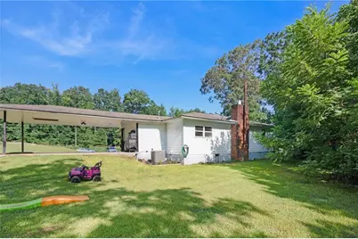 2796 Highway 41 South SE, Calhoun, GA 30701 - Photo 26