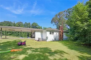 2796 Hwy 41 South SE, Calhoun, GA 30701 - Photo 26