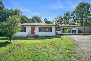 2796 Hwy 41 South SE, Calhoun, GA 30701 - Photo 1