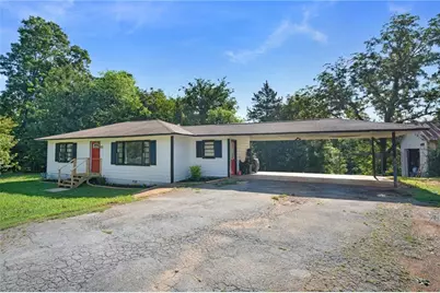 2796 Highway 41 South SE, Calhoun, GA 30701 - Photo 2