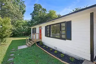2796 Hwy 41 South SE, Calhoun, GA 30701 - Photo 1