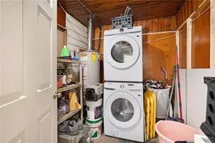 2796 Hwy 41 South SE, Calhoun, GA 30701 - Photo 22
