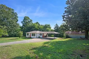 2796 Hwy 41 South SE, Calhoun, GA 30701 - Photo 24