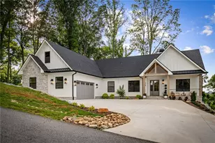 228 Winding Ridge, Blairsville, GA 30512 - Photo 90