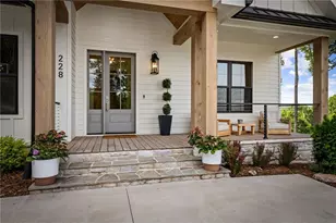 228 Winding Ridge, Blairsville, GA 30512 - Photo 40