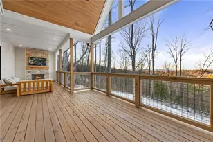 228 Winding Ridge, Blairsville, GA 30512 - Photo 94