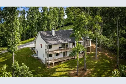 228 Winding Ridge, Blairsville, GA 30512 - Photo 28