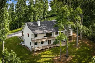228 Winding Ridge, Blairsville, GA 30512 - Photo 28