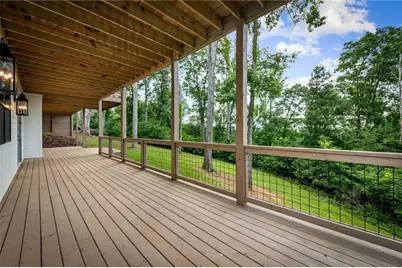 228 Winding Ridge, Blairsville, GA 30512 - Photo 86
