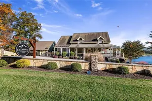 228 Winding Ridge, Blairsville, GA 30512 - Photo 96
