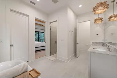 228 Winding Ridge, Blairsville, GA 30512 - Photo 20