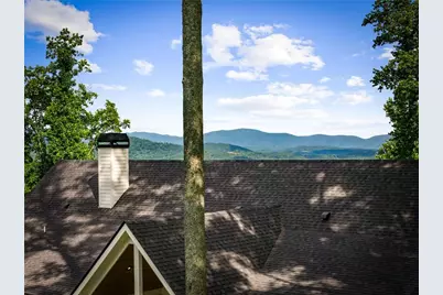 228 Winding Ridge, Blairsville, GA 30512 - Photo 32