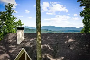 228 Winding Ridge, Blairsville, GA 30512 - Photo 32