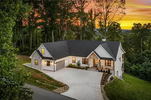 228 Winding Ridge, Blairsville, GA 30512 - Photo 2