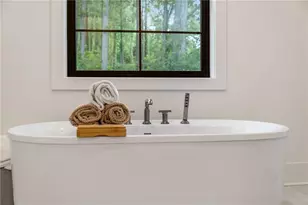 228 Winding Ridge, Blairsville, GA 30512 - Photo 38