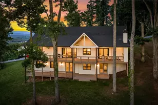 228 Winding Ridge, Blairsville, GA 30512 - Photo 36