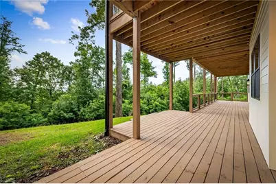 228 Winding Ridge, Blairsville, GA 30512 - Photo 84