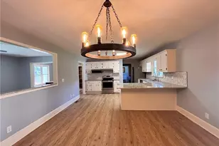 462 Gibson Trail, Jasper, GA 30143 - Photo 28